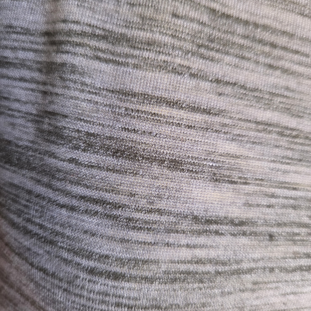 LuLaRoe Carly Dress - Picture 3 of 6